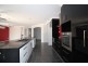 30 Park Avenue, Emerald QLD 4720
