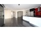 30 Park Avenue, Emerald QLD 4720
