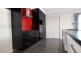 30 Park Avenue, Emerald QLD 4720