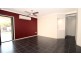 30 Park Avenue, Emerald QLD 4720