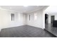 30 Park Avenue, Emerald QLD 4720