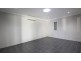 30 Park Avenue, Emerald QLD 4720