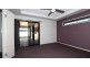 30 Park Avenue, Emerald QLD 4720