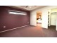 30 Park Avenue, Emerald QLD 4720