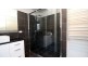 30 Park Avenue, Emerald QLD 4720