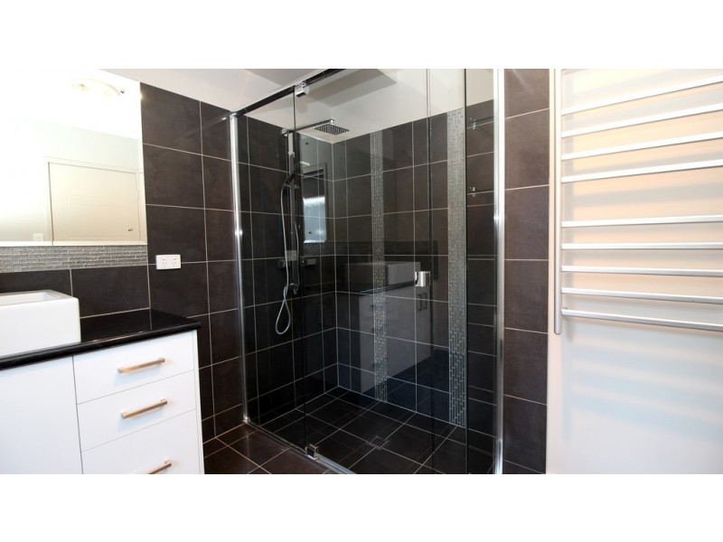30 Park Avenue, Emerald QLD 4720