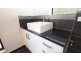 30 Park Avenue, Emerald QLD 4720