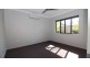 30 Park Avenue, Emerald QLD 4720