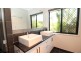 30 Park Avenue, Emerald QLD 4720