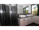 30 Park Avenue, Emerald QLD 4720