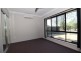 30 Park Avenue, Emerald QLD 4720