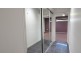 30 Park Avenue, Emerald QLD 4720