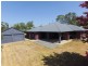 30 Park Avenue, Emerald QLD 4720