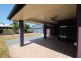 30 Park Avenue, Emerald QLD 4720