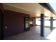 30 Park Avenue, Emerald QLD 4720