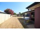30 Park Avenue, Emerald QLD 4720