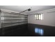 30 Park Avenue, Emerald QLD 4720