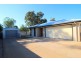 24A Cook Close, Emerald QLD 4720
