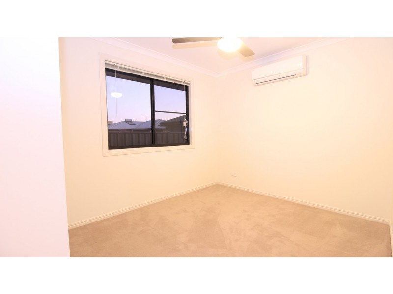 24A Cook Close, Emerald QLD 4720