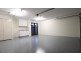24A Cook Close, Emerald QLD 4720