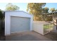24A Cook Close, Emerald QLD 4720