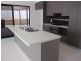 1/10 Scenic Drive, Emerald QLD 4720