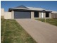 1/10 Scenic Drive, Emerald QLD 4720