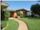 17 Sapphire Avenue, Emerald QLD 4720