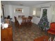 17 Sapphire Avenue, Emerald QLD 4720