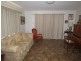 17 Sapphire Avenue, Emerald QLD 4720