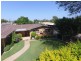 17 Sapphire Avenue, Emerald QLD 4720