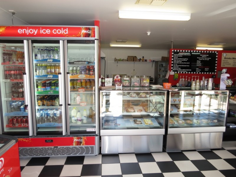 Emerald QLD 4720
