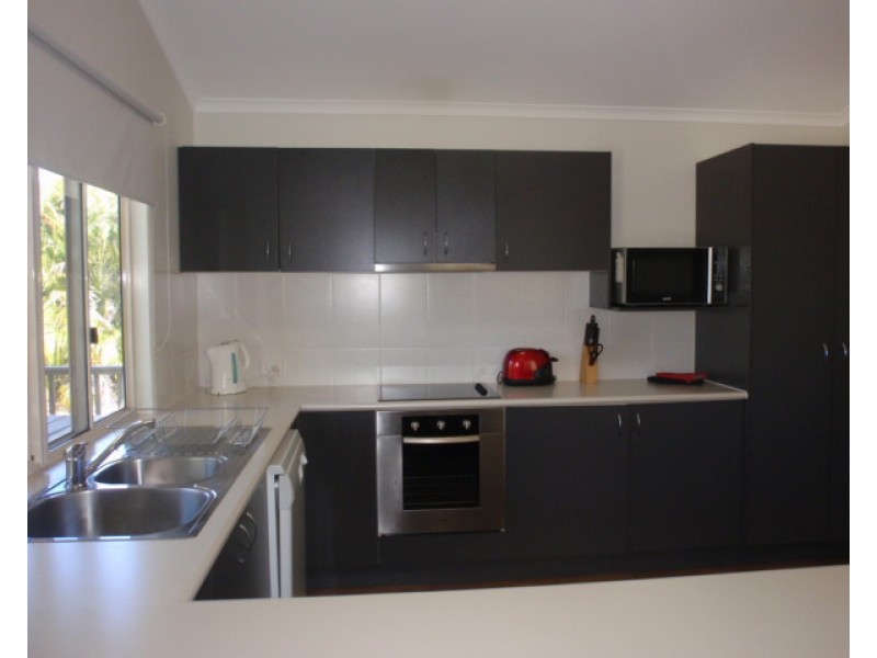 3/47 Gray Street, Emerald QLD 4720