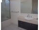 3/47 Gray Street, Emerald QLD 4720
