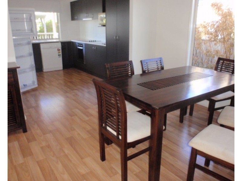 3/47 Gray Street, Emerald QLD 4720