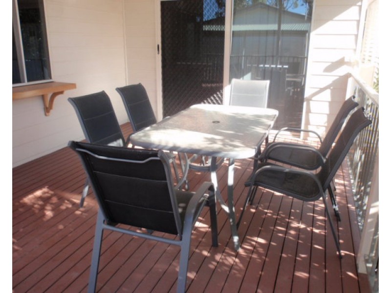 3/47 Gray Street, Emerald QLD 4720