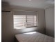 3/47 Gray Street, Emerald QLD 4720