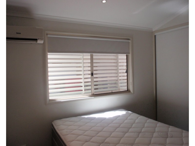 3/47 Gray Street, Emerald QLD 4720