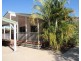 3/47 Gray Street, Emerald QLD 4720