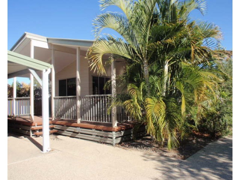 3/47 Gray Street, Emerald QLD 4720