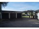 26 Alamein Drive, Emerald QLD 4720