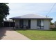 26 Alamein Drive, Emerald QLD 4720