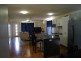 26 Alamein Drive, Emerald QLD 4720