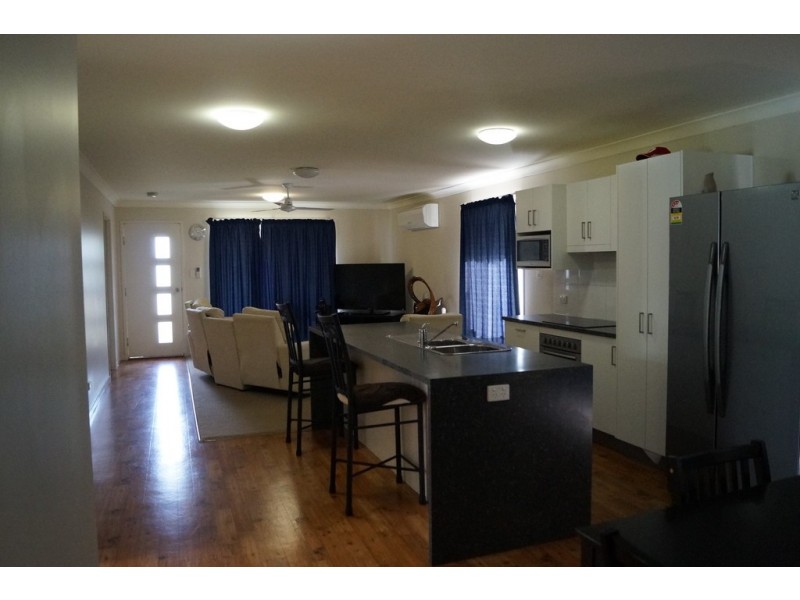 26 Alamein Drive, Emerald QLD 4720