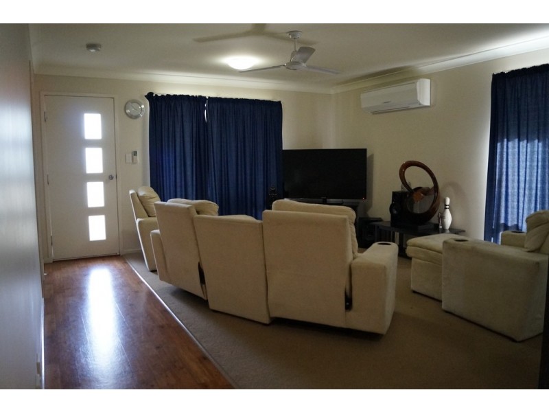 26 Alamein Drive, Emerald QLD 4720