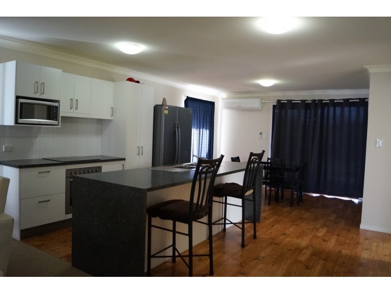 26 Alamein Drive, Emerald QLD 4720