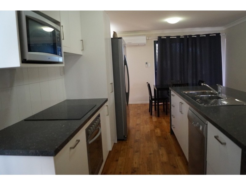 26 Alamein Drive, Emerald QLD 4720