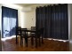 26 Alamein Drive, Emerald QLD 4720