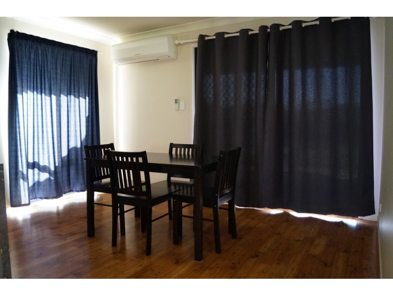 26 Alamein Drive, Emerald QLD 4720