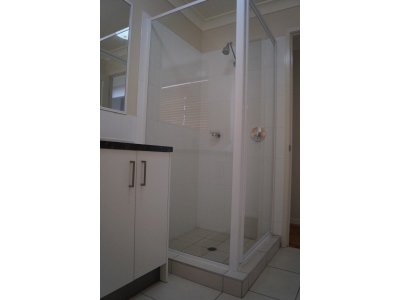 26 Alamein Drive, Emerald QLD 4720